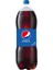 Pepsi Kola 2.5 Lt x 2 Adet 1