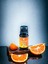 %100 Doğal Portakal Yağı - 10 ml - Bakım Yağı, Uçucu Yağ 3