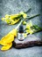 %100 Doğal Ylang Ylang Yağı - 10ML - Bakım Yağı, Uçucu Yağ 1