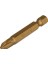 Titanyum Bits Uç PZ2 x 25 - (30 Adet) 1