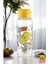 Transformacion Tweety 500 ml Matara 713496 1