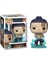Pop: Jujutsu Kaisen Aoi Todo Special Edition NO:1377 1