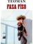 Fasa Fiso - Teoman 1