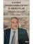 Kayseri Şeker Fabrikası’nda İz Bırakanlar “Bayraklı Belgeseli” - Ziya Şahin 1
