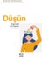 Düşün Düşünceli Bir Hayatın Savunusu - Svend Brinkmann 1