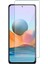Xiaomi Redmi Note 10 Pro Kırılmaz Cam Şeffaf 0.3mm Kılıf Dostu Temperli Ekran Koruyucu 1