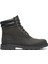 Deri Siyah Erkek Bot 6 In Basic 6 Inch Lace Up Boot 1