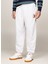 Regular Fit Gri Erkek Eşofman Altı DM0DM19480PJ4 Rlx Prep 2