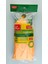 Paspas/towel Mop Avantajlı 1'li Paket Ultra Mikrofiber 1