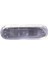 Çamurluk Sinyali Doblo 06-09 -Albea-Linea-Stilo-Punto-Idea-Bipper-Nemo 4M131106 13 1
