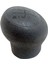 Vites Topuzu Mgn I 13 1