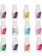 Yenilebilir Sıvı Gıda Boyası Yeşil 20 ml 1