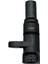 Honda Cıvıc Kilometre Hız Sensörü 2012-2014 (Otomatik) 28810-RZ2-014 2