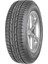185/60 R15 88H Intensa Hp Xl Oto Yaz Lastiği (Üretim Yılı: 2024) 1