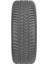 205/45 R17 88V Ultragrip 8 Performance Ms Xl Fp Oto Kış Lastiği (Üretim Yılı: 2024) 2