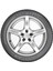 205/45 R17 88V Ultragrip 8 Performance Ms Xl Fp Oto Kış Lastiği (Üretim Yılı: 2024) 3