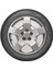 235/50 R19 103V Ultragrip Performance+ Xl Fp Oto Kış Lastiği (Üretim Yılı: 2024) 3