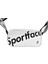 Sportface SF-2001 Askılı Omuz Çantası 1