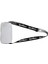 Sportface SF-2001 Askılı Omuz Çantası 2