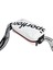 Sportface SF-2001 Askılı Omuz Çantası 3
