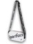 Sportface SF-2001 Askılı Omuz Çantası 4