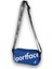Sportface SF-2001 Askılı Omuz Çantası 2