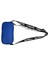 Sportface SF-2001 Askılı Omuz Çantası 3