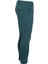 Sportface SF-016 3 İplik Paçası Düz Eşofman 4