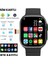 Watch Ultra Kameralı 4g Sim Kartlı 16GB Akıllı Saat Çocuk Wi-Fi Googleplay iphone Huawei Uyumlu 8-9 1