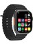 Watch Ultra Kameralı 4g Sim Kartlı 16GB Akıllı Saat Çocuk Wi-Fi Googleplay iphone Huawei Uyumlu 8-9 2