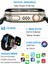 Watch Ultra Kameralı 4g Sim Kartlı 16GB Akıllı Saat Çocuk Wi-Fi Googleplay iphone Huawei Uyumlu 8-9 5