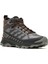 Speed Eco Mid Su Geçirmez Erkek Outdooor Bot 1