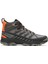 Speed Eco Mid Su Geçirmez Erkek Outdooor Bot 2