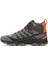 Speed Eco Mid Su Geçirmez Erkek Outdooor Bot 3
