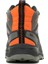 Speed Eco Mid Su Geçirmez Erkek Outdooor Bot 4