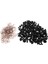 100 5-14MM Gö Yapımı Için Sırtlı 12MM (Yurt Dışından) 1