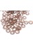 100 5-14MM Gö Yapımı Için Sırtlı 12MM (Yurt Dışından) 3