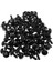 100 5-14MM Gö Yapımı Için Sırtlı 12MM (Yurt Dışından) 4