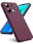 Xiaomi Redmi Note 13 4g Kılıf Yüksek Kalite 3D Kamera Korumalı Içi Kadife Lansman Liquid Silikon Kapak 1