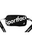 Sportface SF-2001 Askılı Omuz Çantası 1