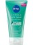 Nivea Derma Skin Clear Sivilce Karşıtı Peeling 1