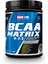 Hardline Nutrition Bcaa Matrix Tropical 630 Gr 1