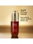 Double Serum, 30 ml 1