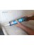 Silikon Siyah 280 ml Dayson Extra Profesyonel Pu Mastik Dayson Yapıştırıcı 4