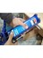 Silikon Gri 280 ml Dayson Extra Profesyonel Pu Mastik Dayson Yapıştırıcı 2