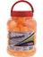 Lenwave LW-0367 60'lı Masa Tenis Topu 1
