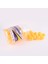 Lenwave LW-0367 60'lı Masa Tenis Topu 3