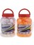 Lenwave LW-0367 60'lı Masa Tenis Topu 5