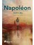 Napoléon Kısa, Büyüleyici Bir Hayat - Davıd A. Bell 1