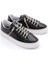2475 Kadin Taş Ip Bağcikli Sneaker Ayakkabi 2